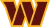 Washington Commanders